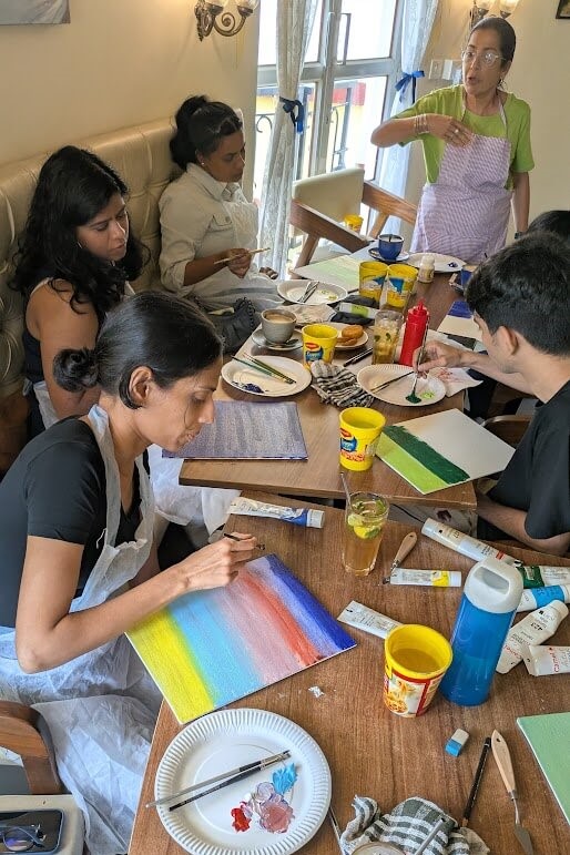 life at vericy 1.jpg