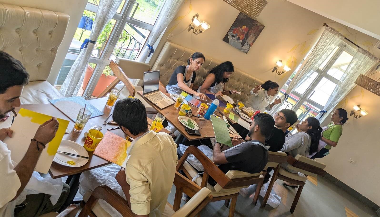 life at vericy 3.jpg