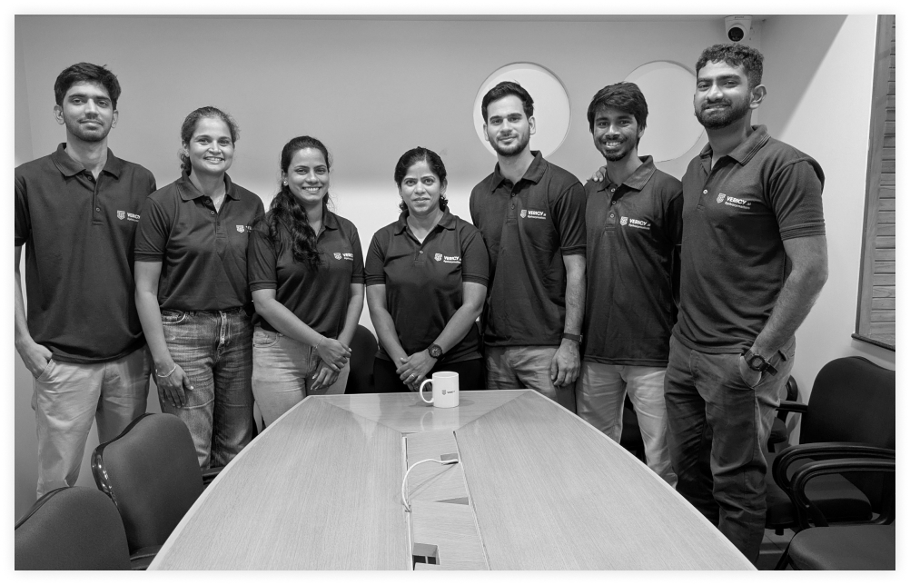 life at vericy 6.jpg